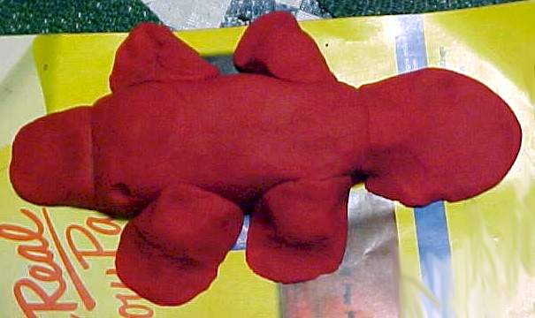 claypus02.jpg (36313 bytes)
