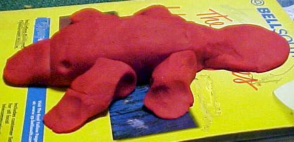 claypus06.jpg (41513 bytes)