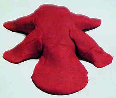 claypus12.jpg (16148 bytes)