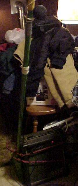 mvc-001a.JPG (23646 bytes)
