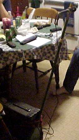 mvc-002a.JPG (19209 bytes)