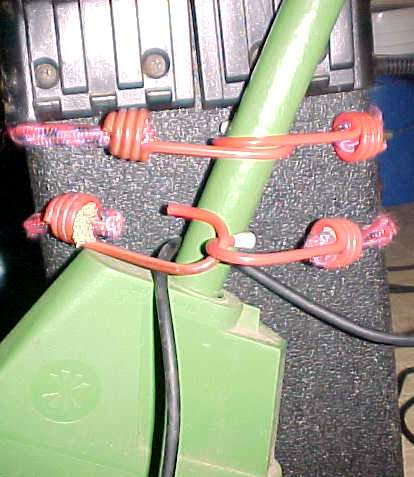 mvc-003a.JPG (32893 bytes)