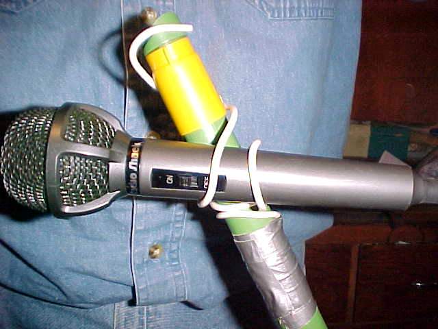 mvc-007a.JPG (38382 bytes)