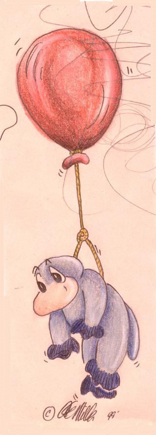 balloon.jpg (52640 bytes)